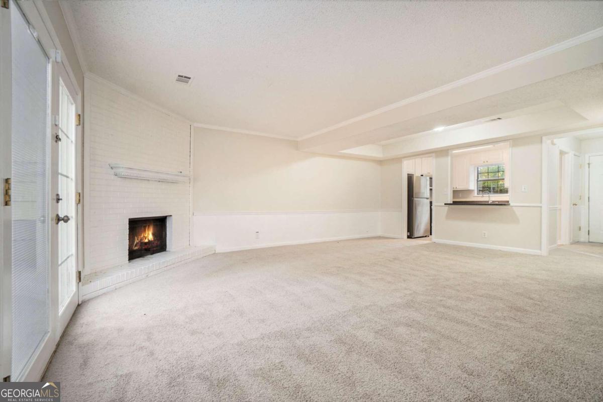 7004 Pat Mell Place Se Property Photo 10