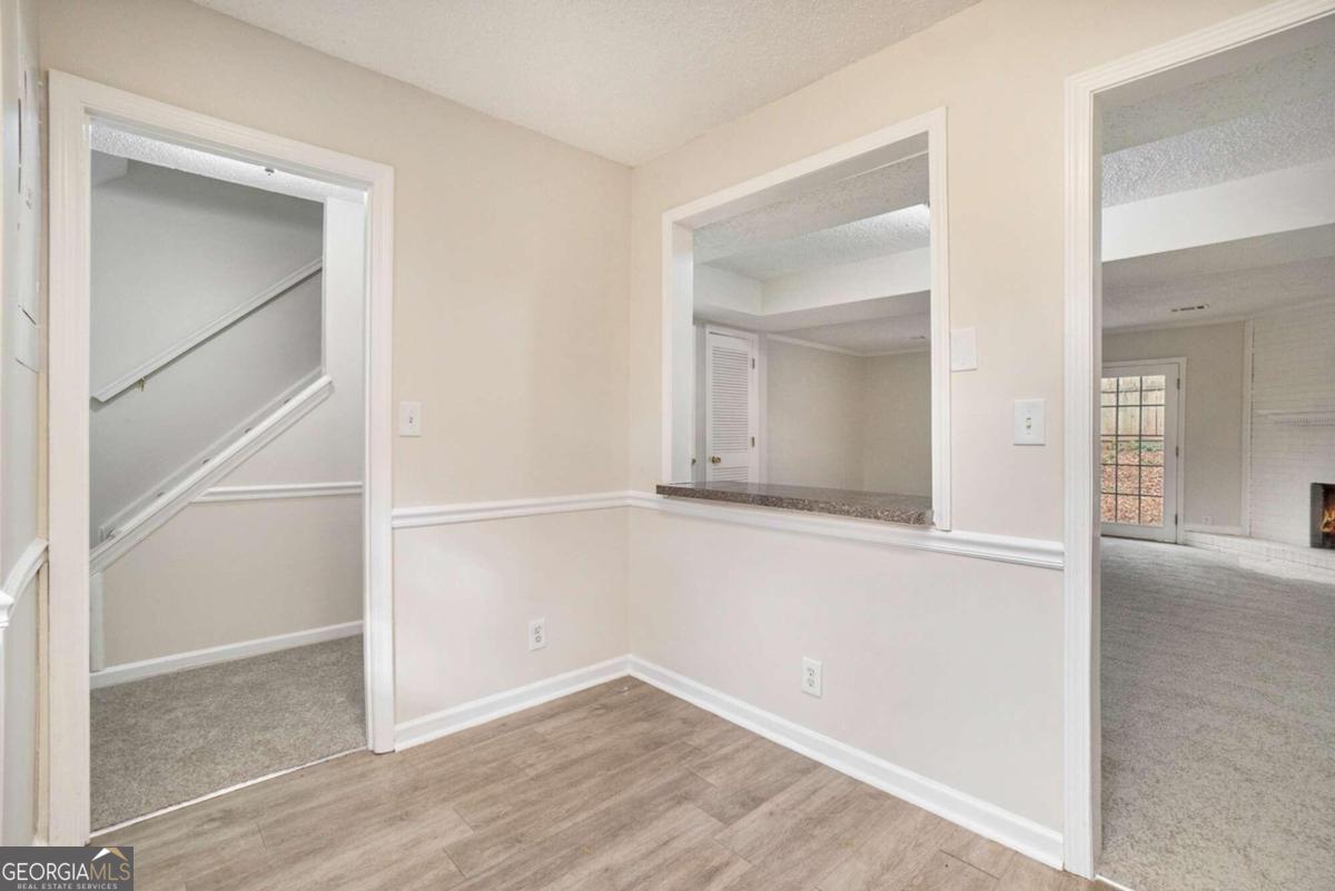 7004 Pat Mell Place Se Property Photo 12