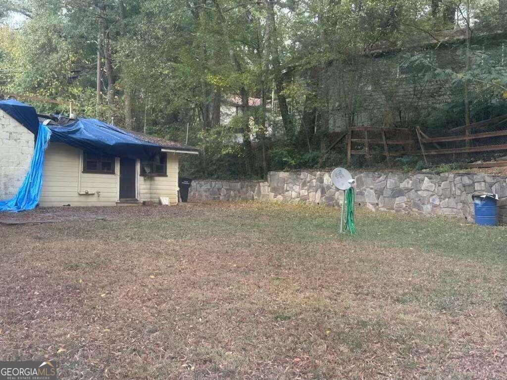 33 Fairview Street Property Photo 10