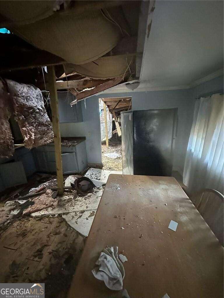 33 Fairview Street Property Photo 14