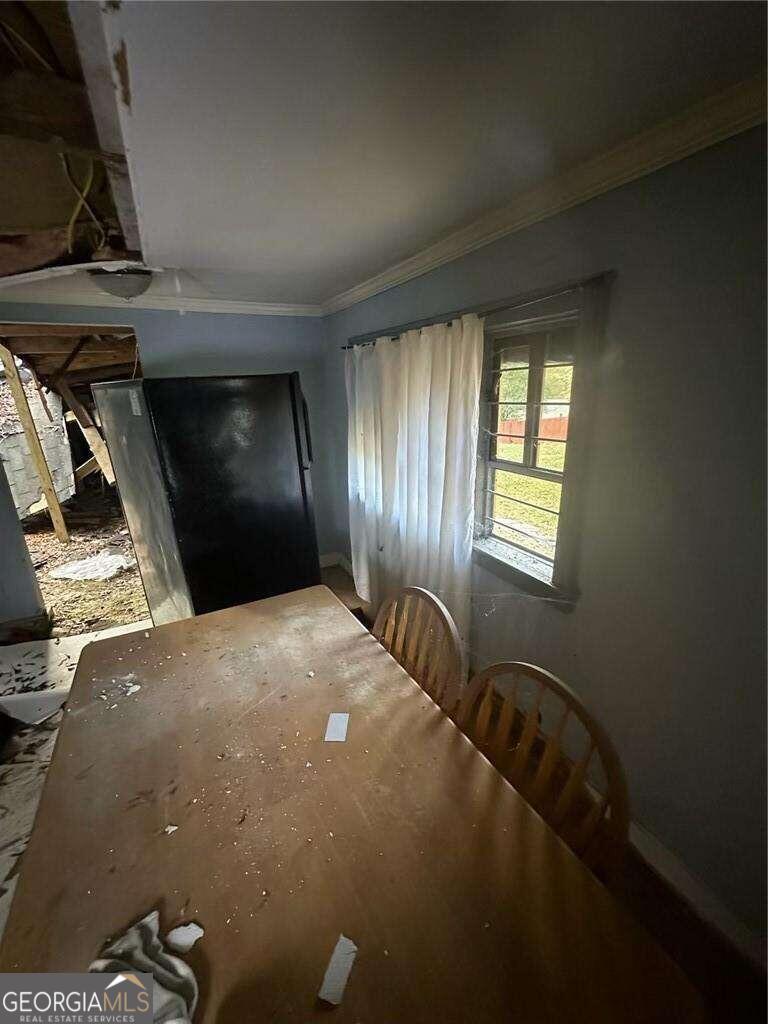 33 Fairview Street Property Photo 15