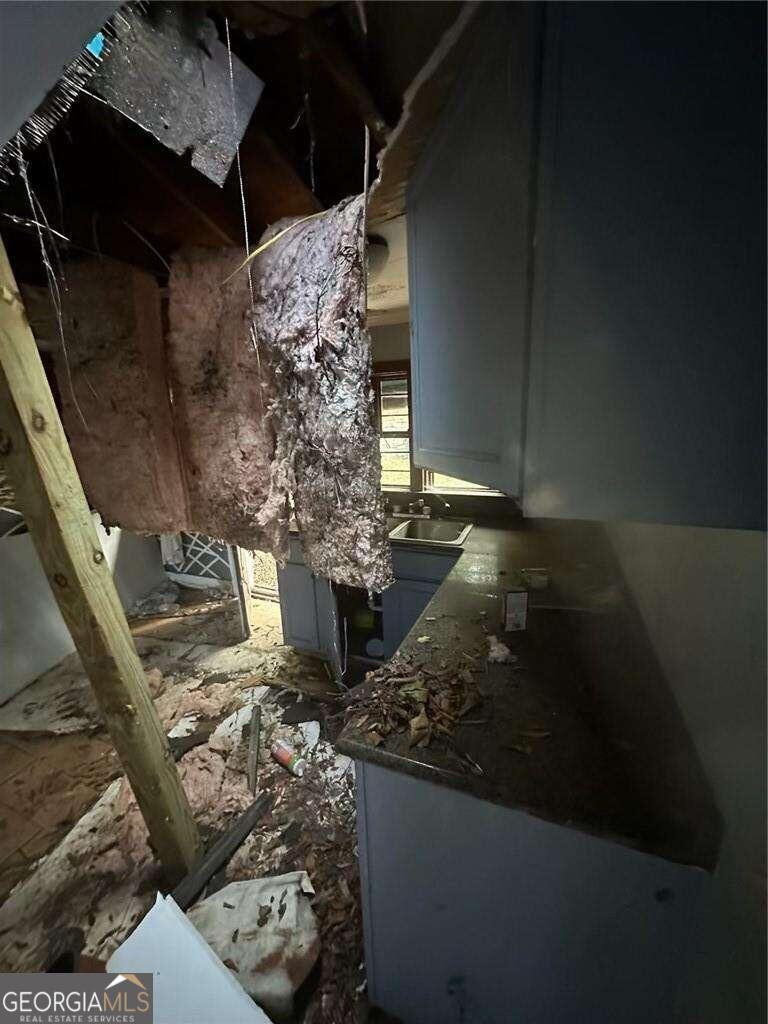 33 Fairview Street Property Photo 20