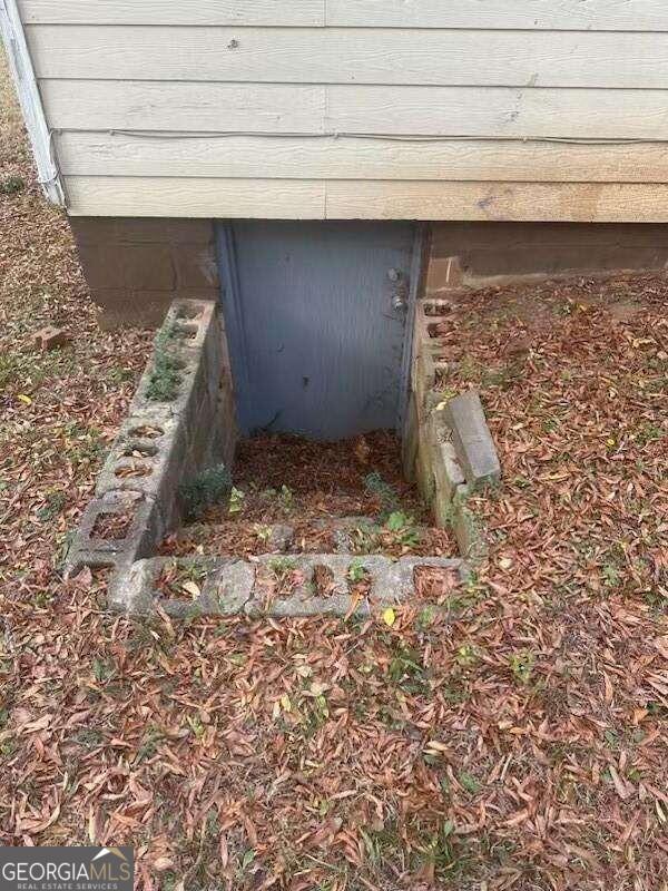 33 Fairview Street Property Photo 21