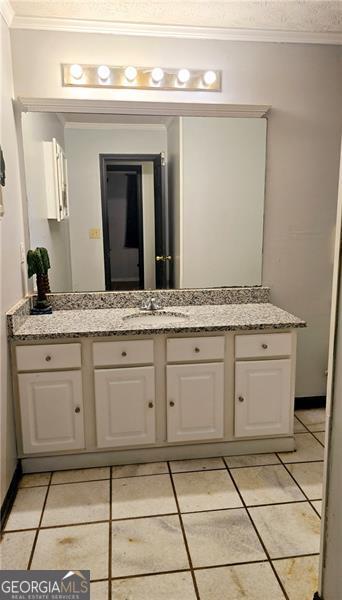 115 Bond Drive Property Photo 9