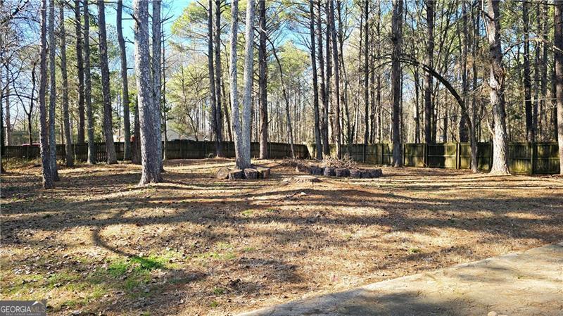 115 Bond Drive Property Photo 15
