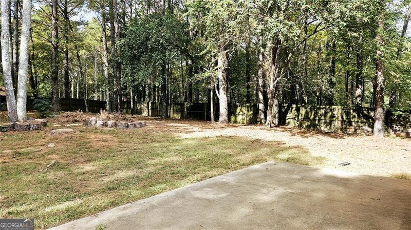115 Bond Drive Property Photo 17
