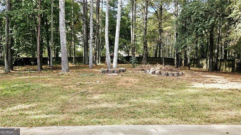 115 Bond Drive Property Photo 20