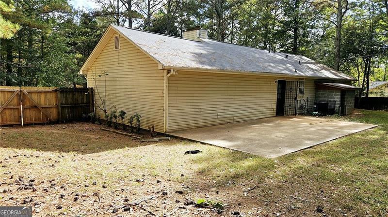 115 Bond Drive Property Photo 21