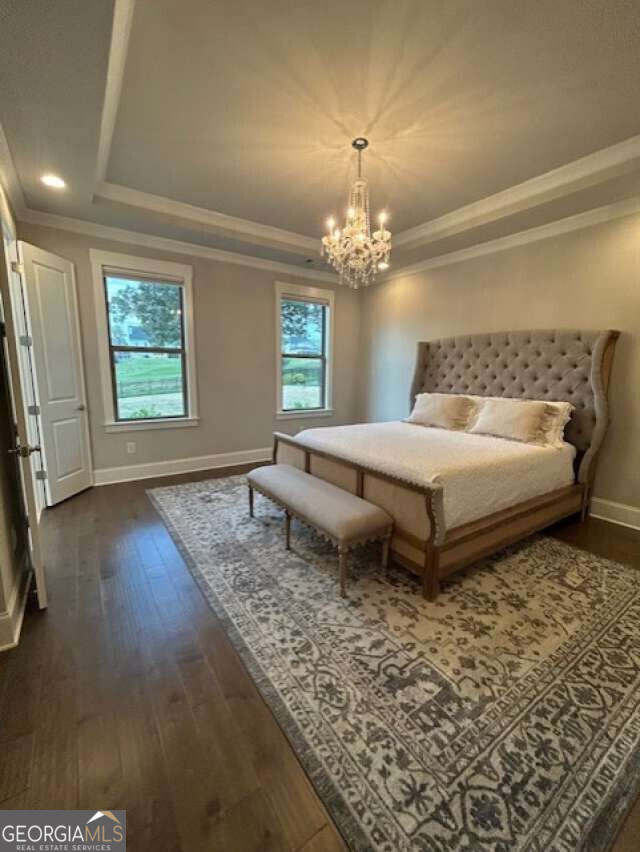 5960 Fairway Park Lane Property Photo 12