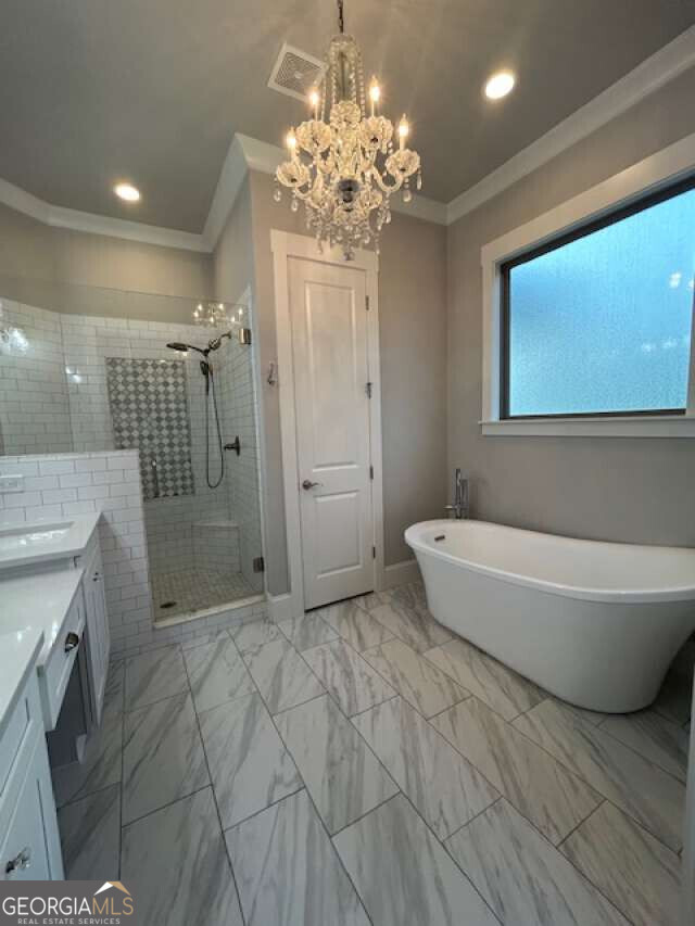5960 Fairway Park Lane Property Photo 15