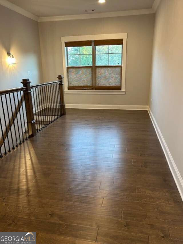 5960 Fairway Park Lane Property Photo 16