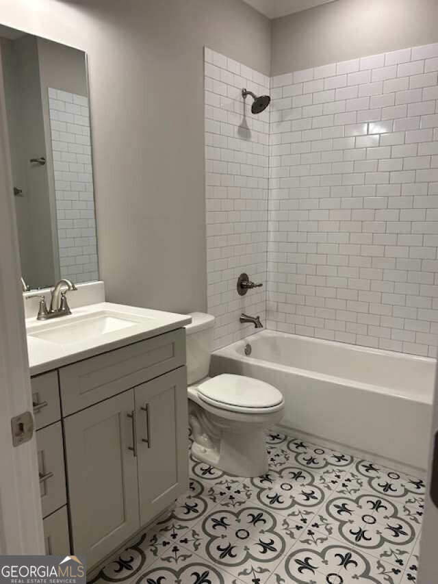5960 Fairway Park Lane Property Photo 18