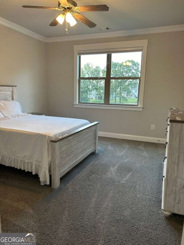 5960 Fairway Park Lane Property Photo 19