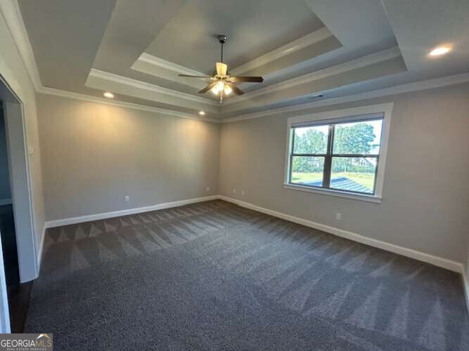 5960 Fairway Park Lane Property Photo 22