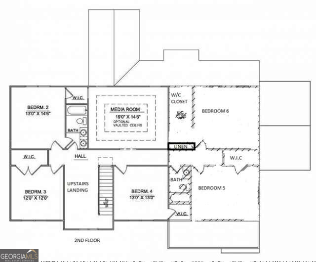 5960 Fairway Park Lane Property Photo 24