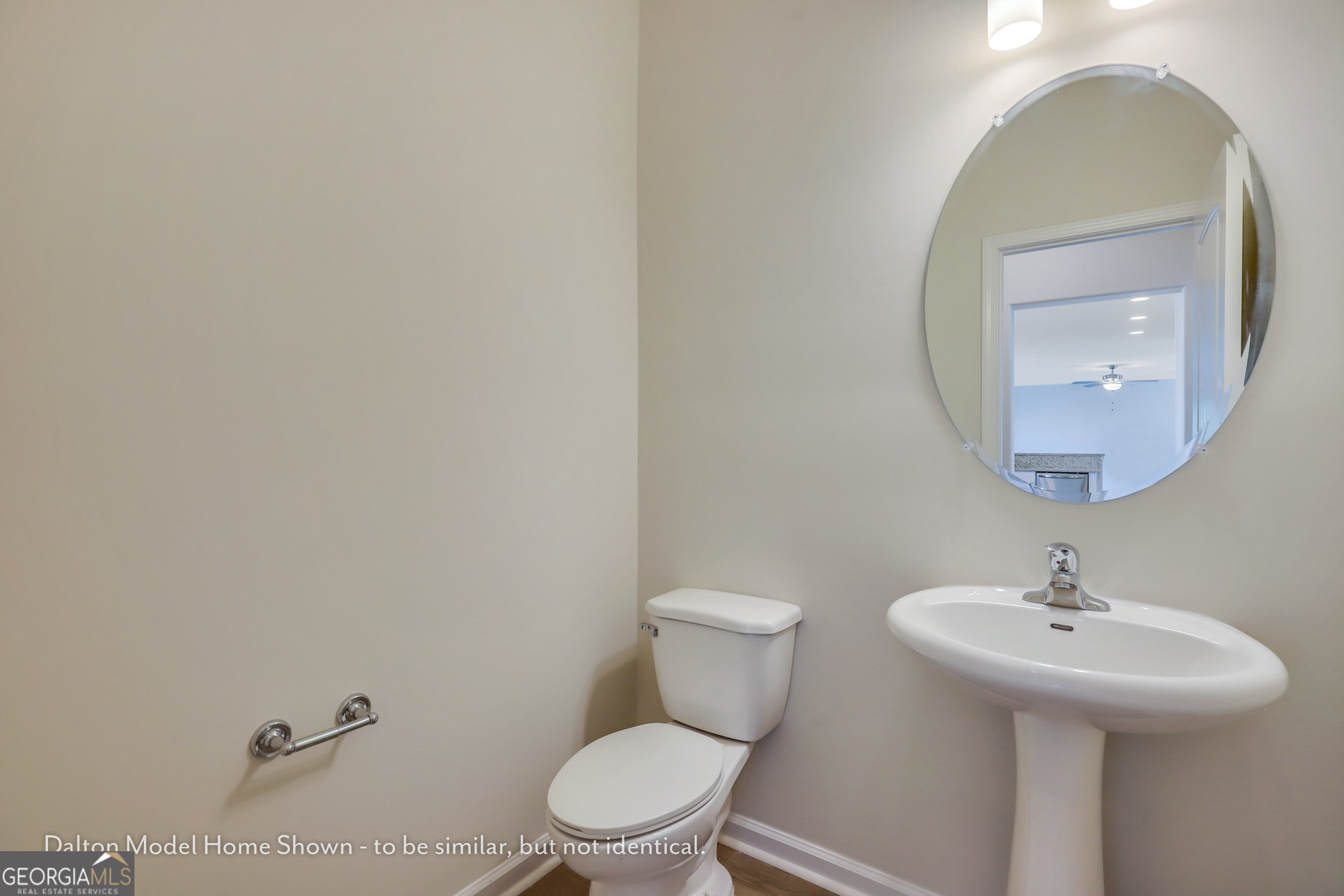 102 Pioneer Way Property Photo 7