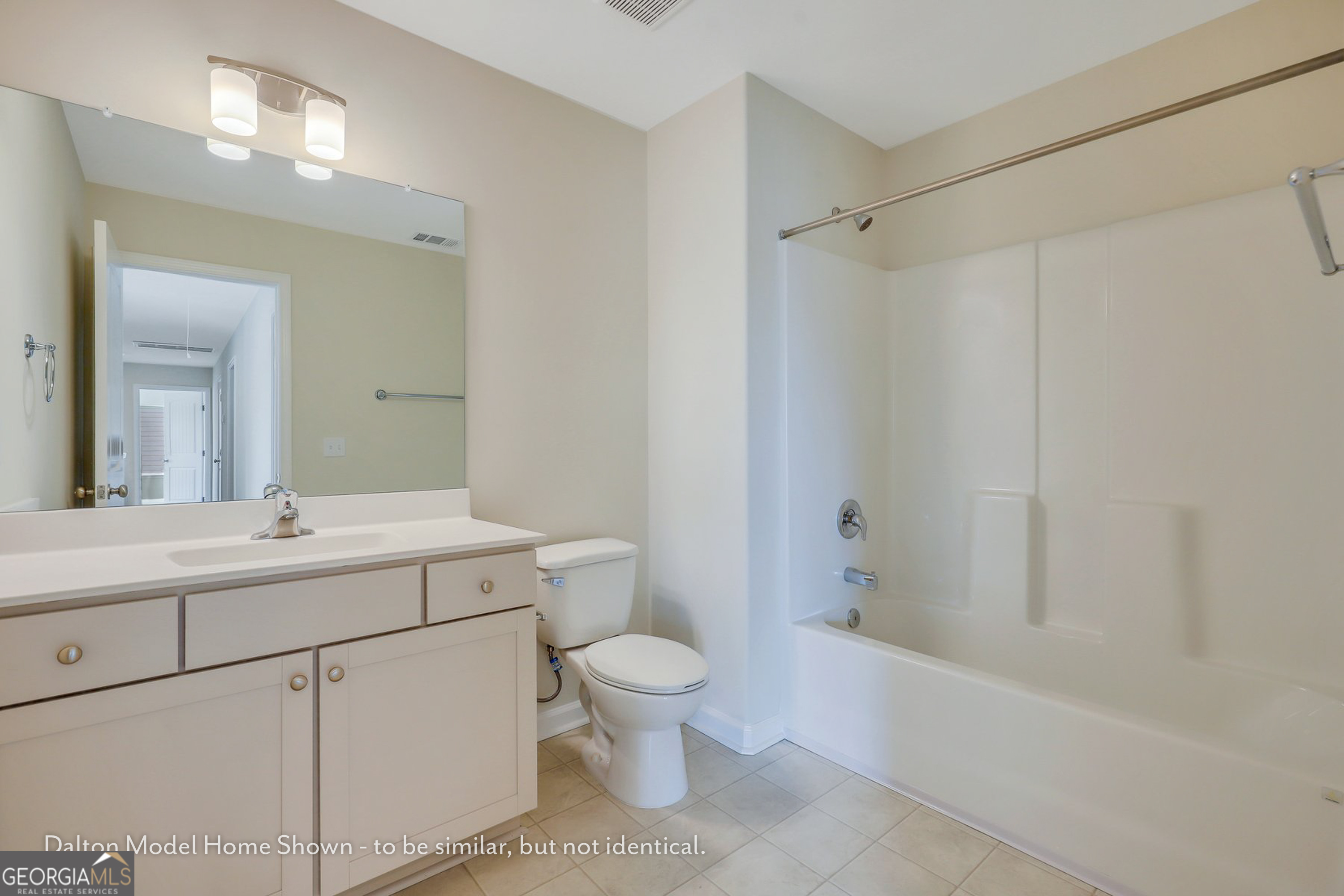 102 Pioneer Way Property Photo 10