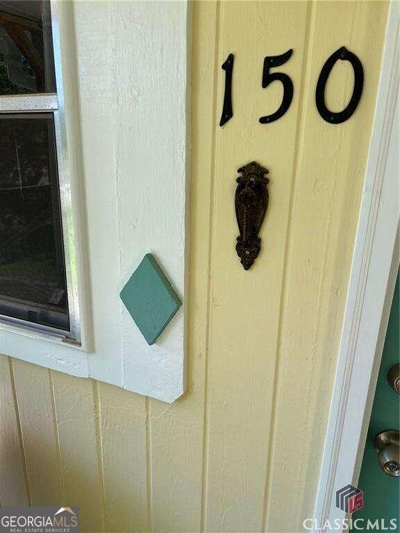 150 Walker Drive Property Photo 2