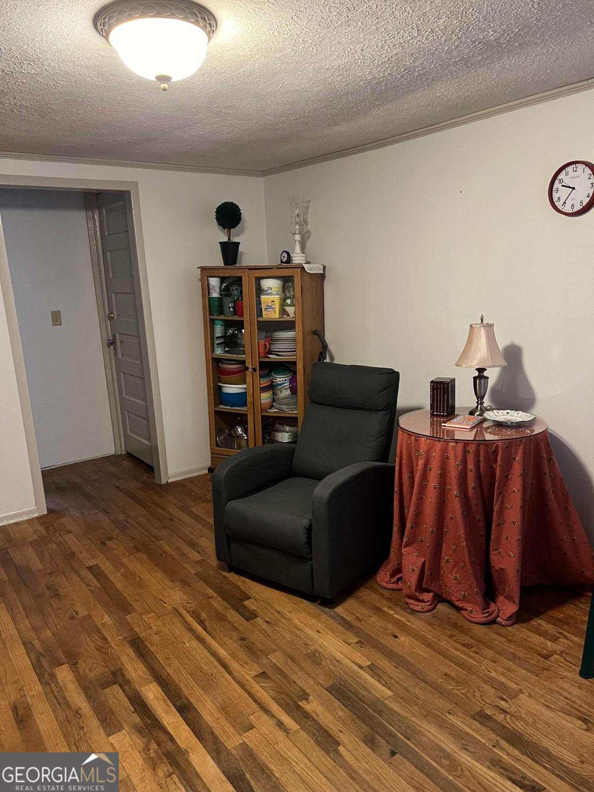 150 Walker Drive Property Photo 3