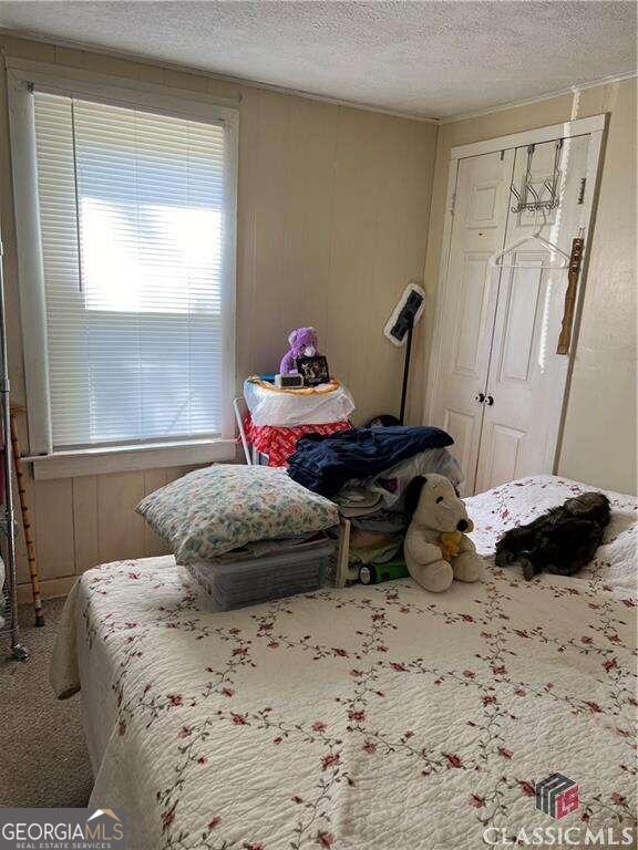 150 Walker Drive Property Photo 10