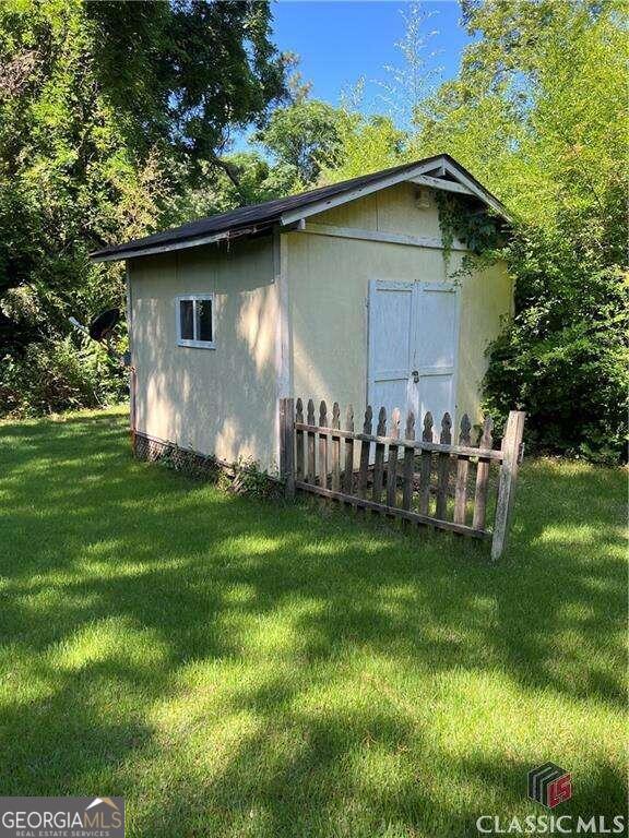 150 Walker Drive Property Photo 11