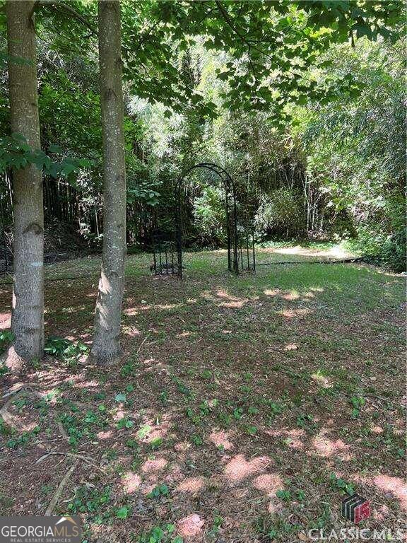 150 Walker Drive Property Photo 12