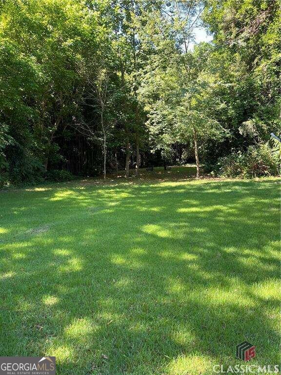 150 Walker Drive Property Photo 13