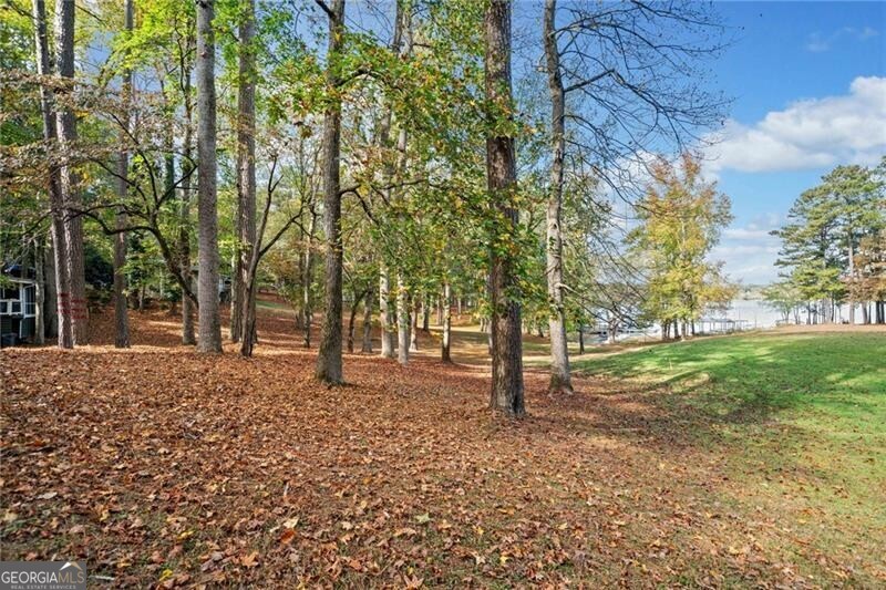 5500 Mccoy Road # 15 Property Photo 5