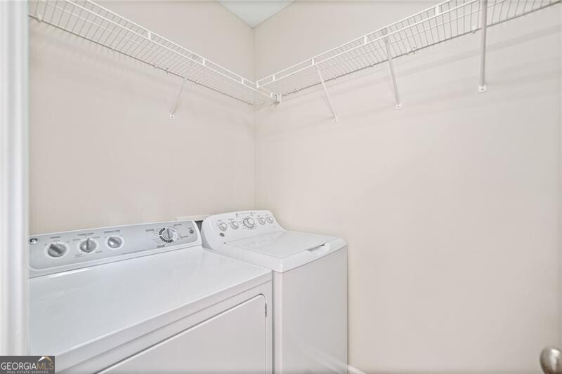 5500 Mccoy Road # 15 Property Photo 12