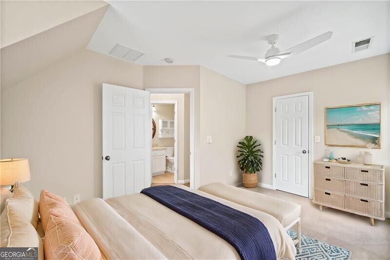 5500 Mccoy Road # 15 Property Photo 15