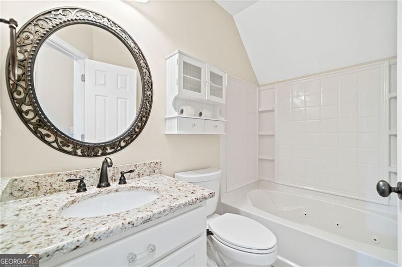 5500 Mccoy Road # 15 Property Photo 16
