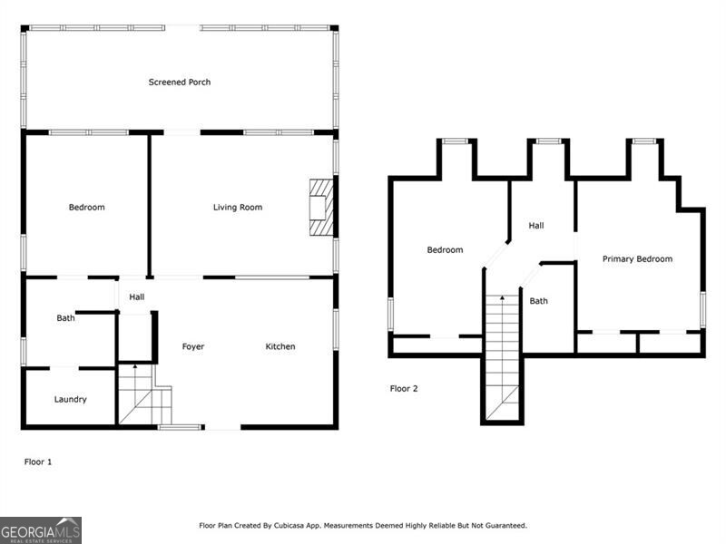 5500 Mccoy Road # 15 Property Photo 17