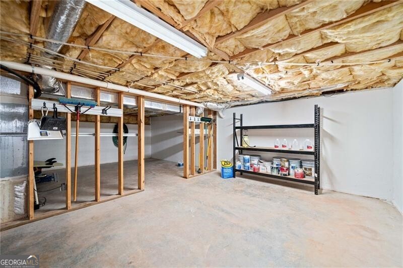 5500 Mccoy Road # 15 Property Photo 18