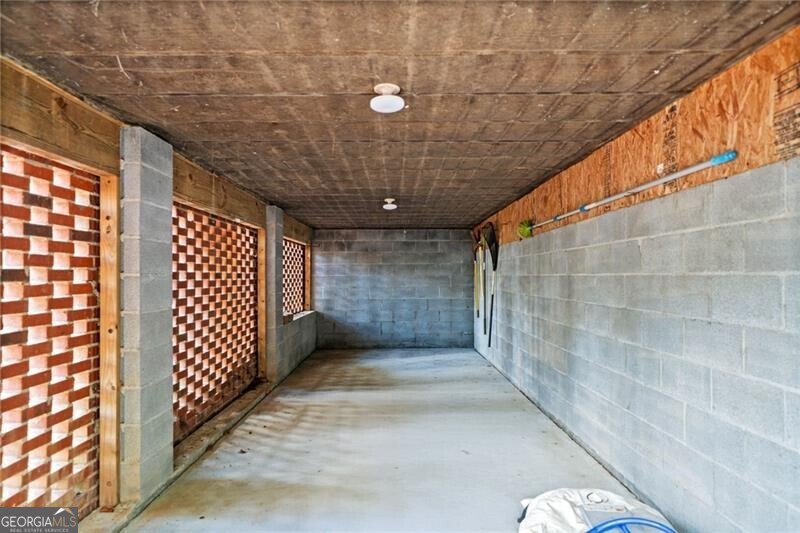 5500 Mccoy Road # 15 Property Photo 19
