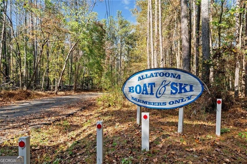5500 Mccoy Road # 15 Property Photo 21