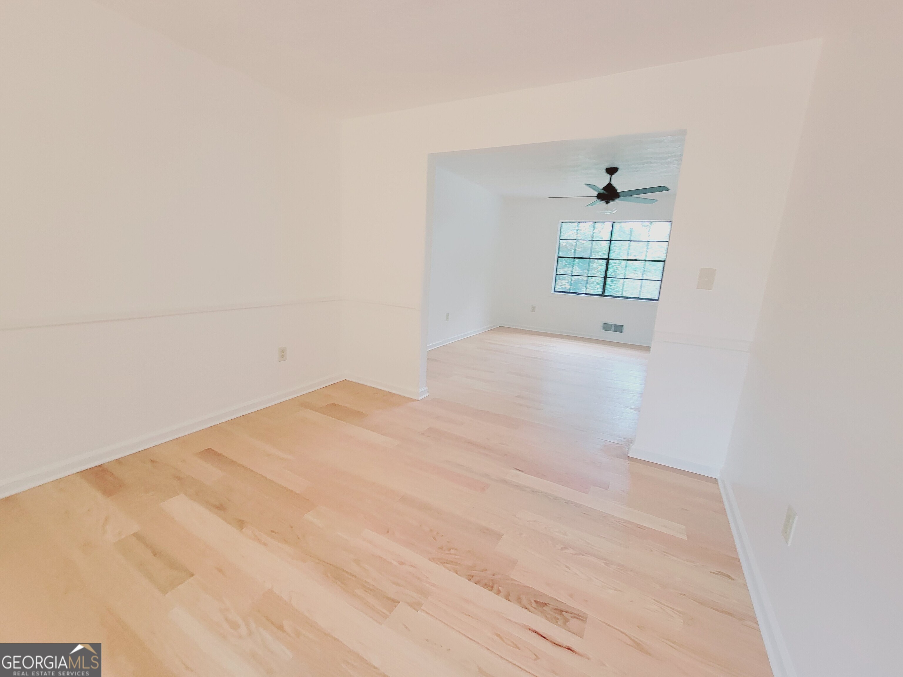 7327 Stream Court Property Photo 10