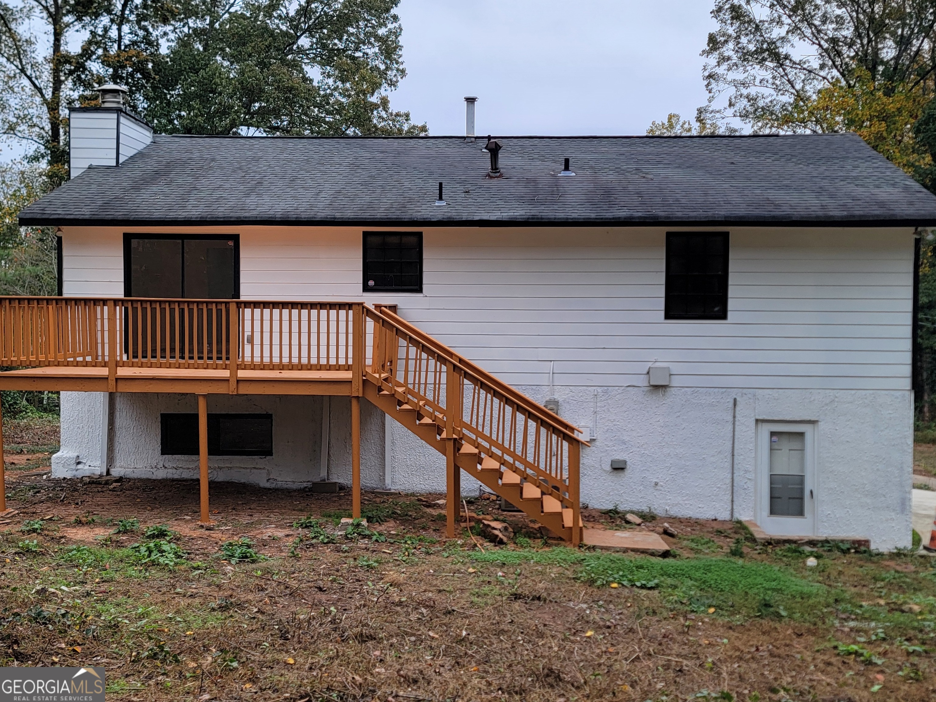 7327 Stream Court Property Photo 17