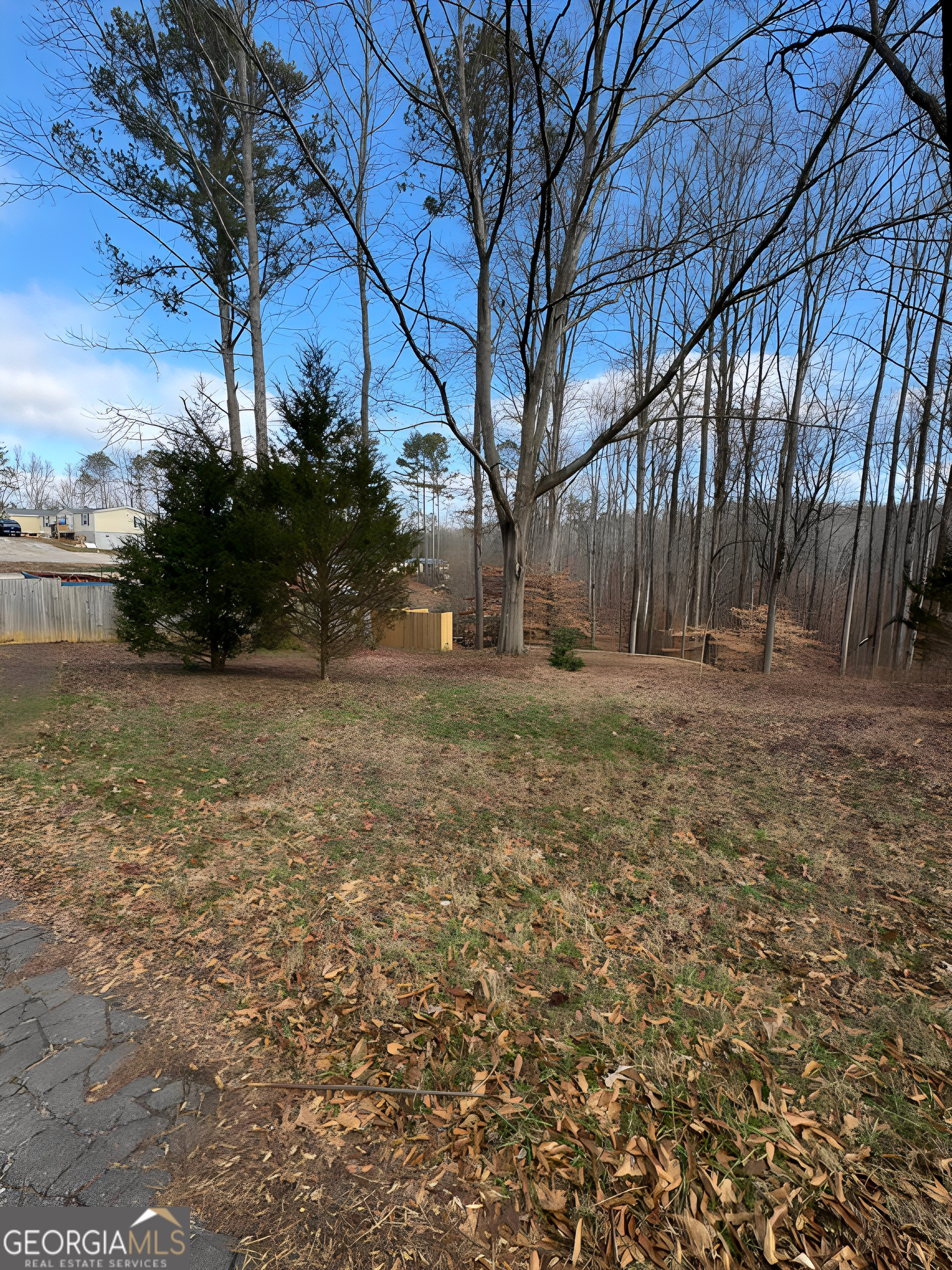 312 Louie Lane Property Photo 8