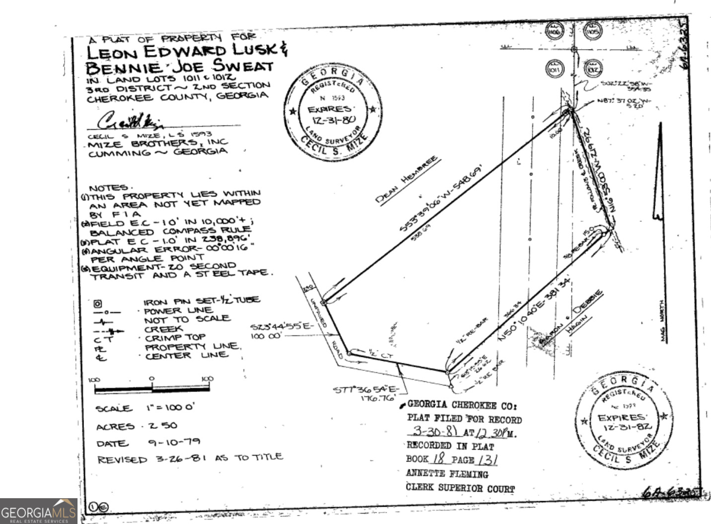 312 Louie Lane Property Photo 9