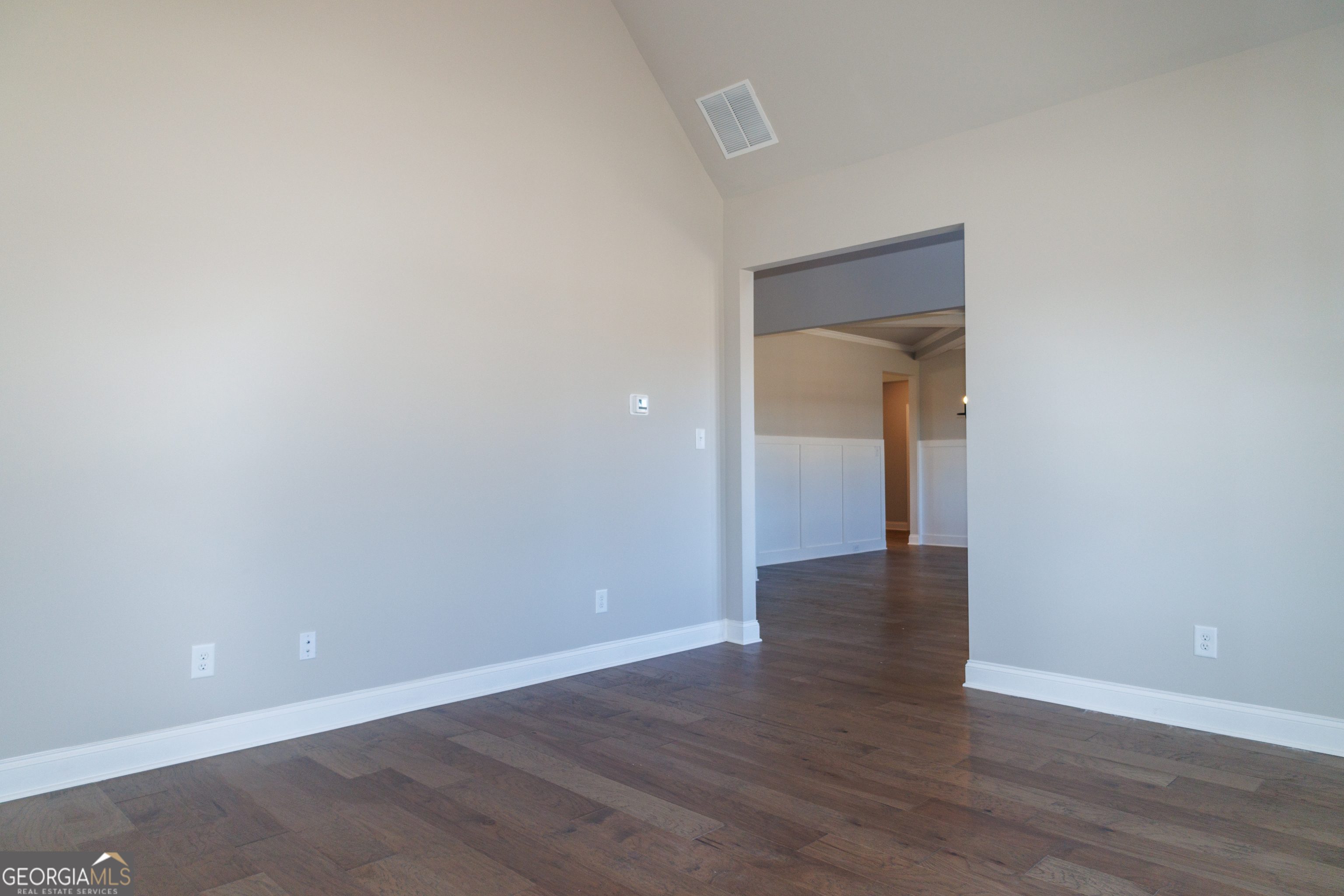 270 Grove Park # 15 Property Photo 8