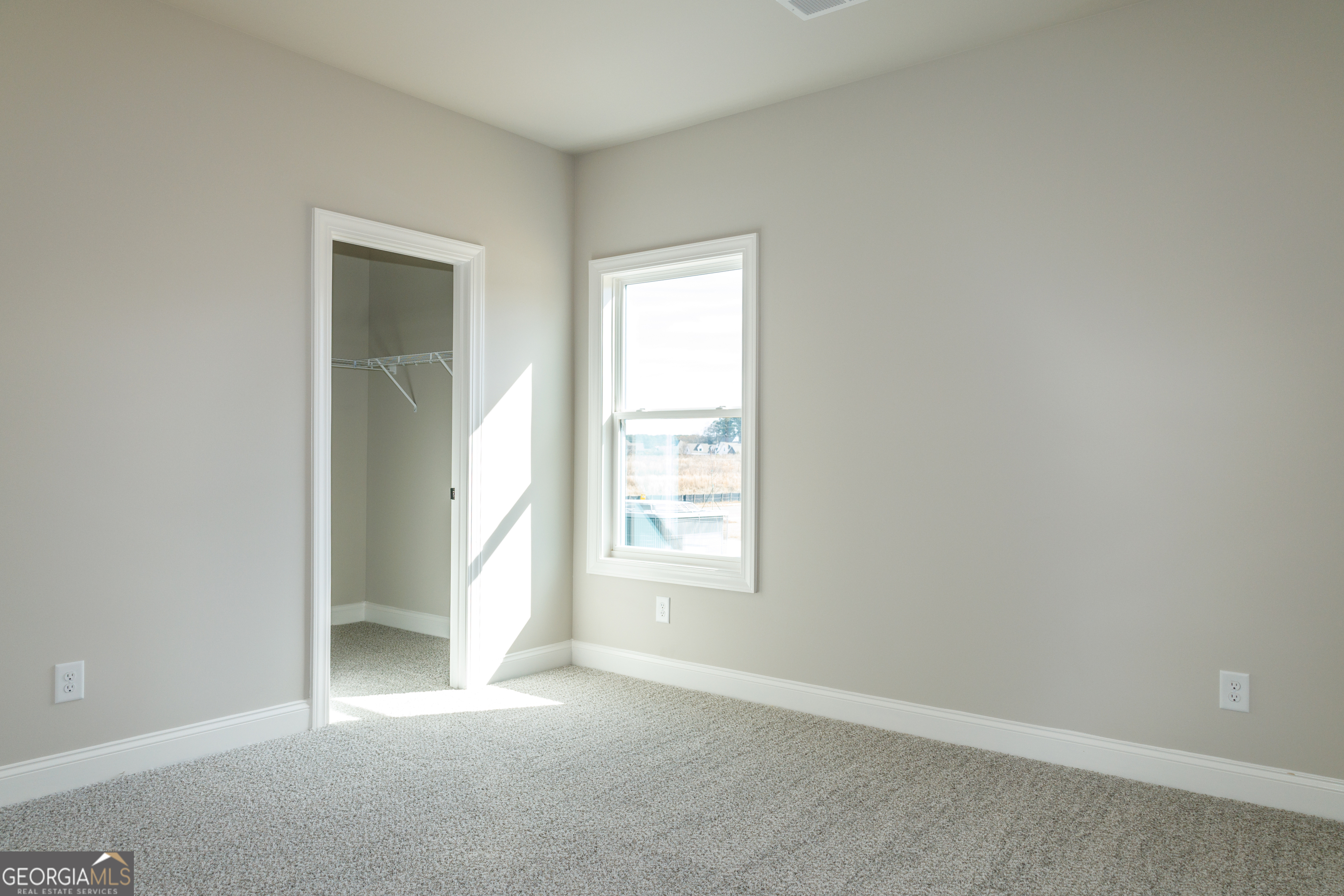 270 Grove Park # 15 Property Photo 12