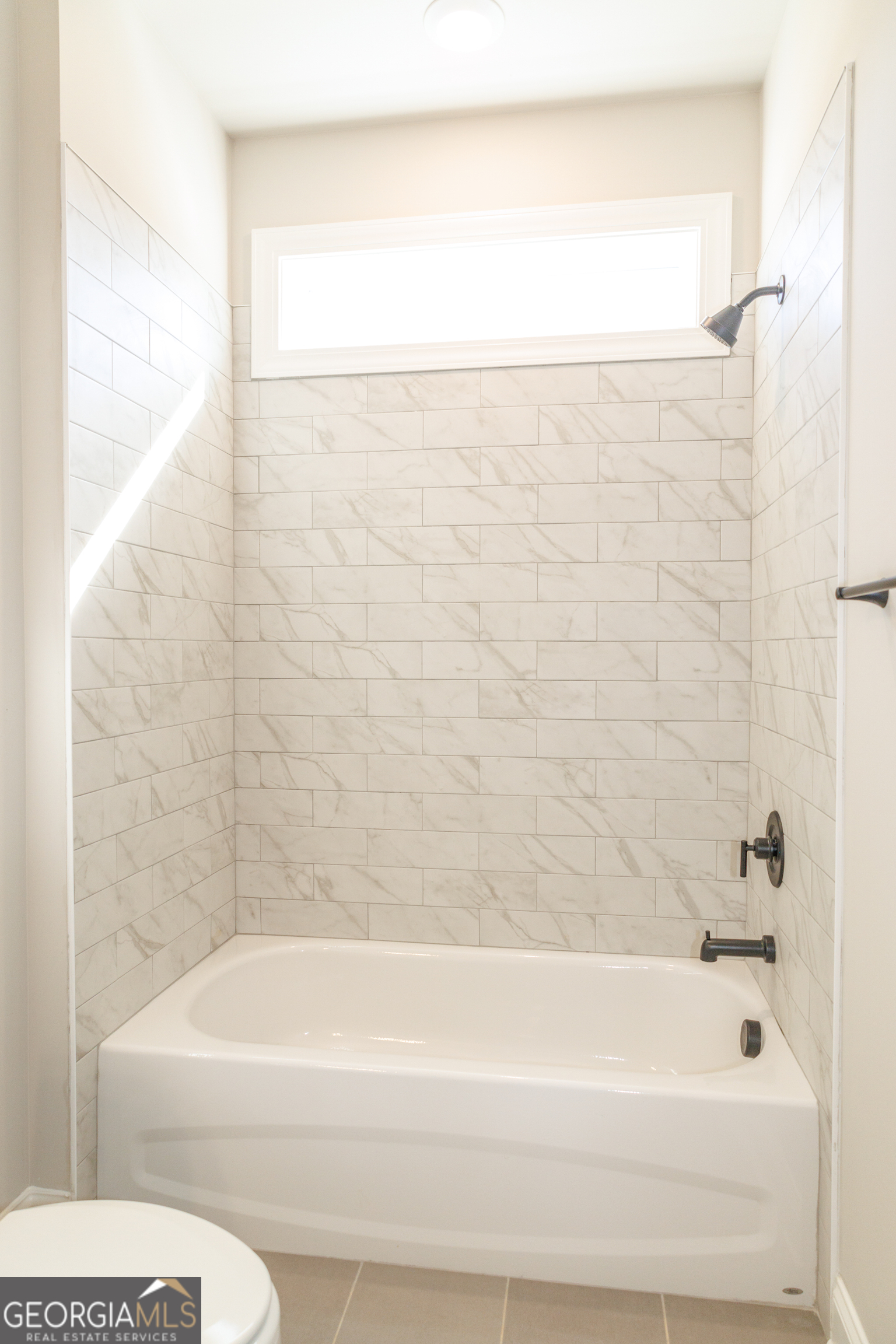 270 Grove Park # 15 Property Photo 14