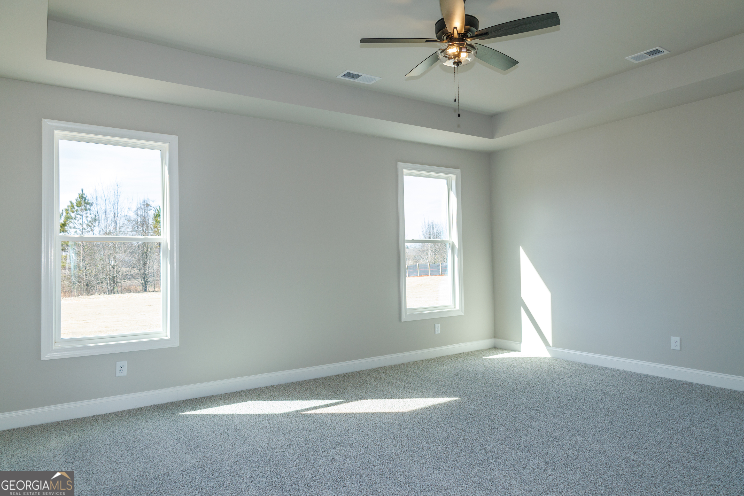 270 Grove Park # 15 Property Photo 27