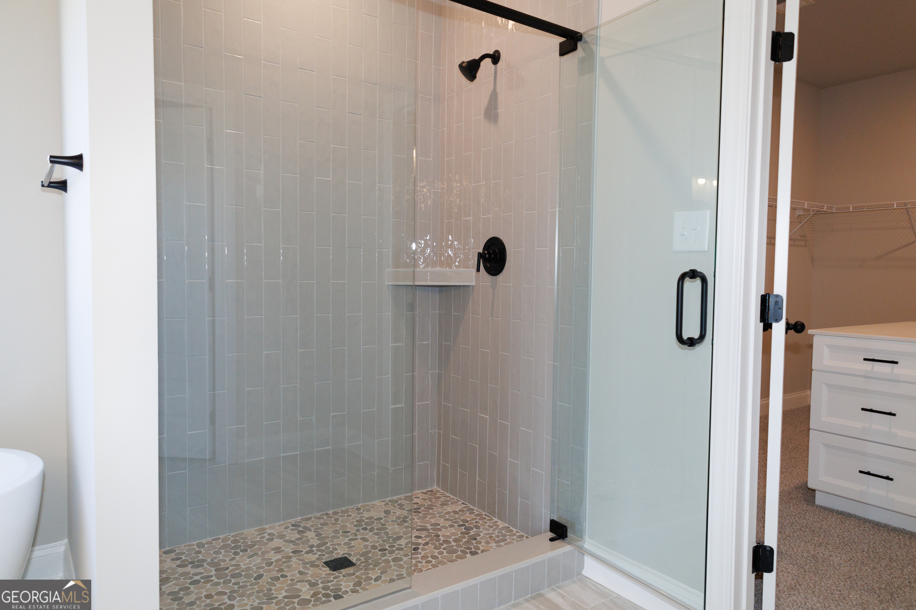 270 Grove Park # 15 Property Photo 33