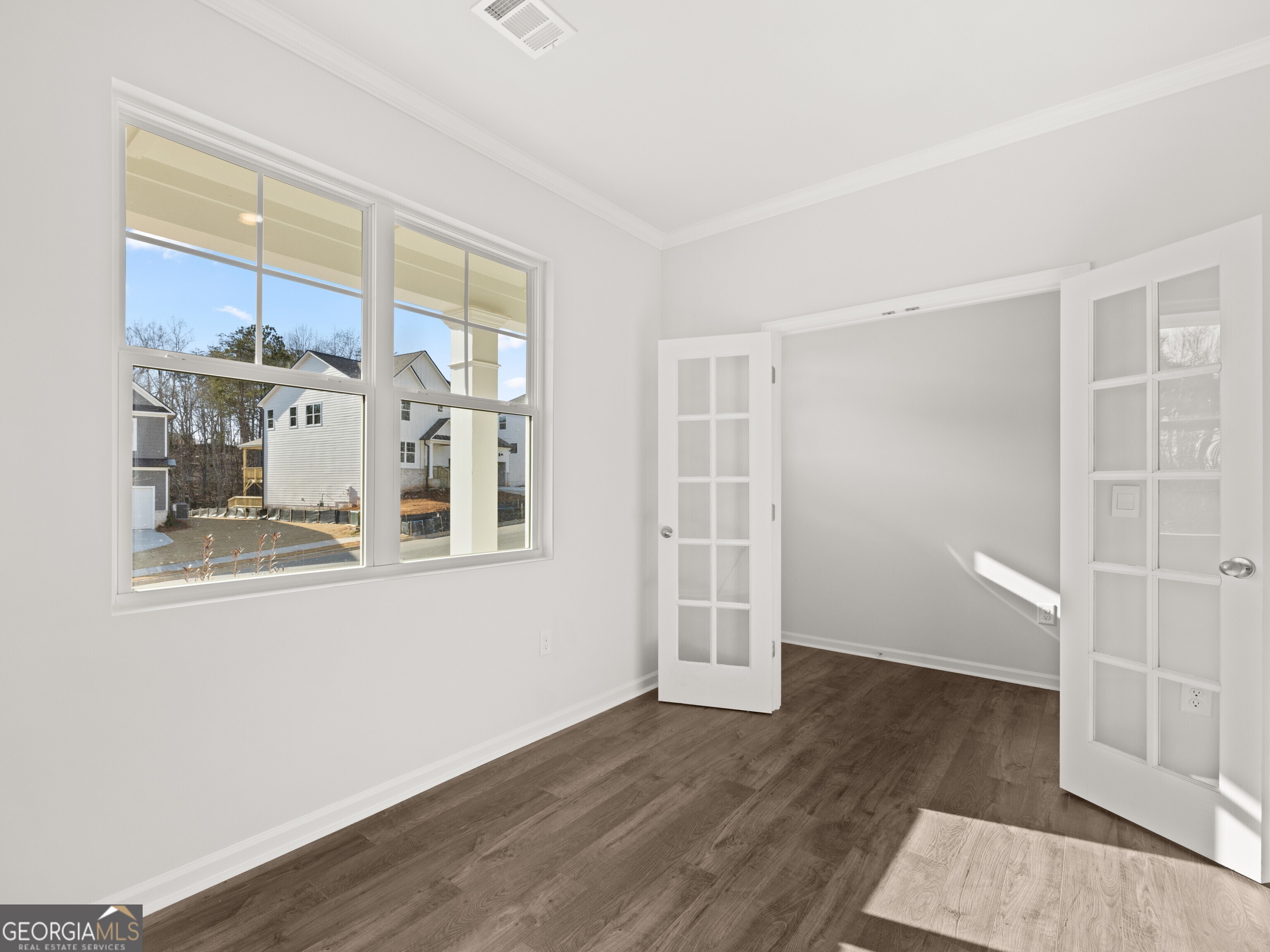4028 Peregrine Way Property Photo 7
