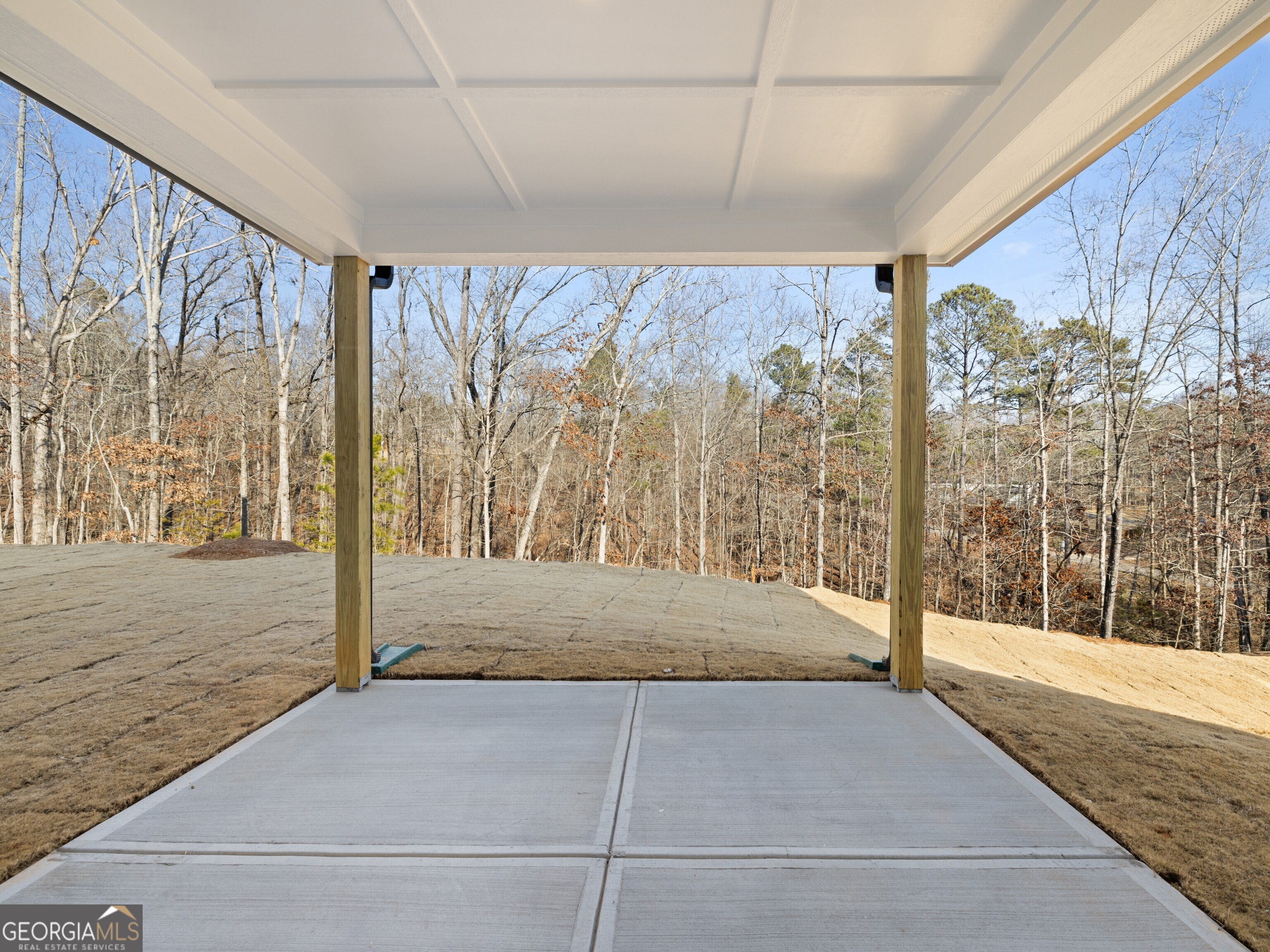 4028 Peregrine Way Property Photo 12