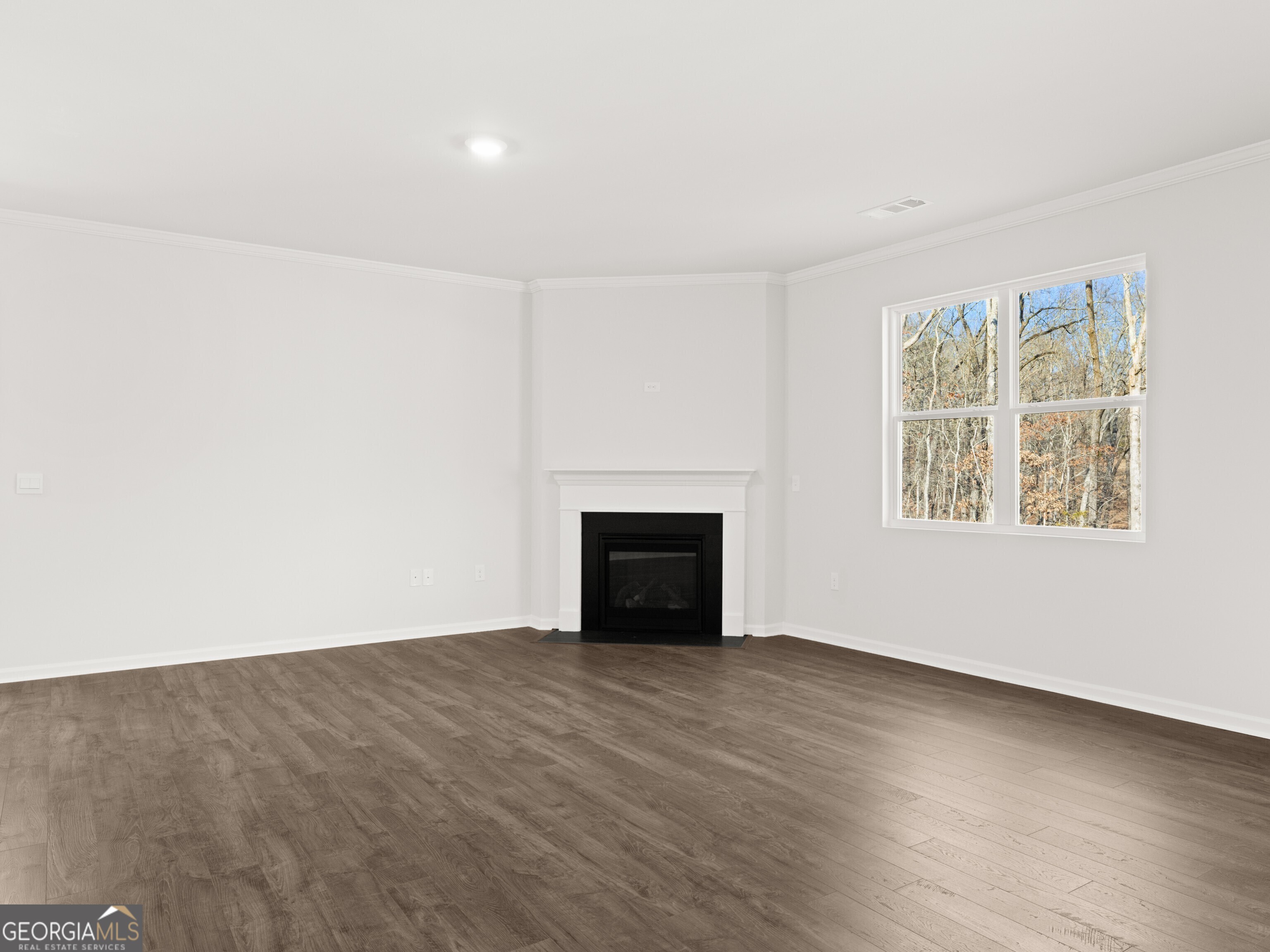 4028 Peregrine Way Property Photo 14