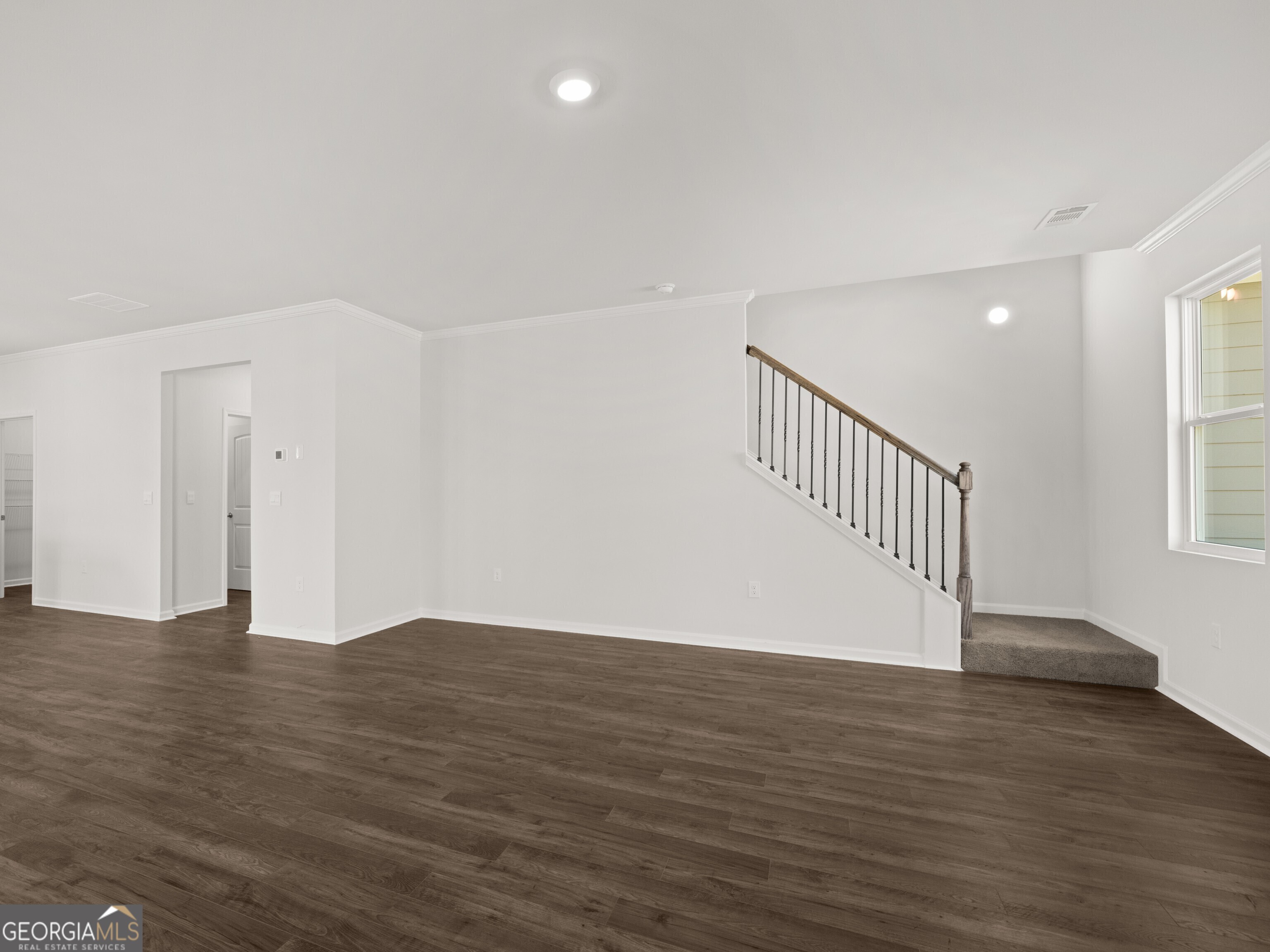 4028 Peregrine Way Property Photo 15