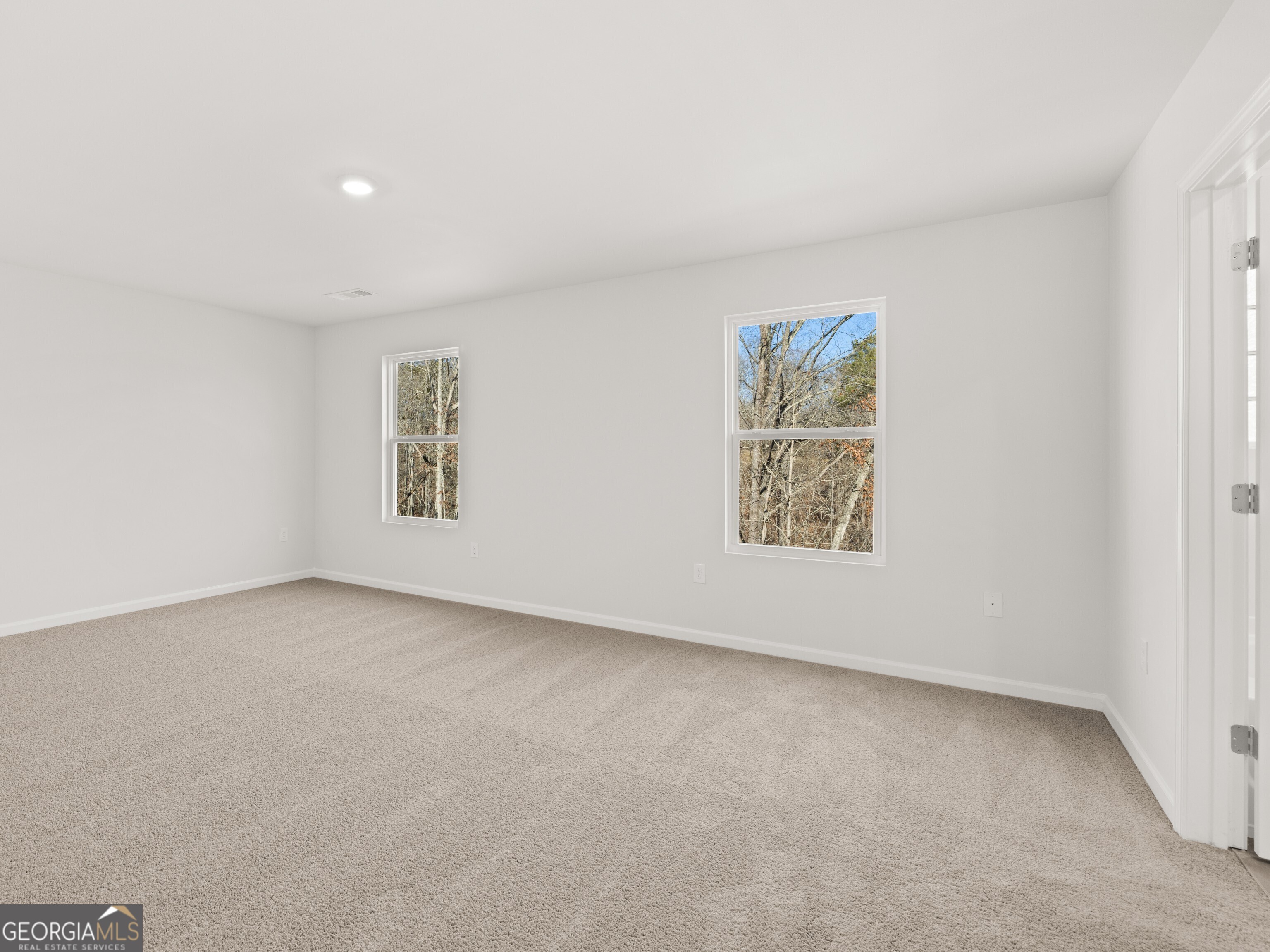 4028 Peregrine Way Property Photo 17