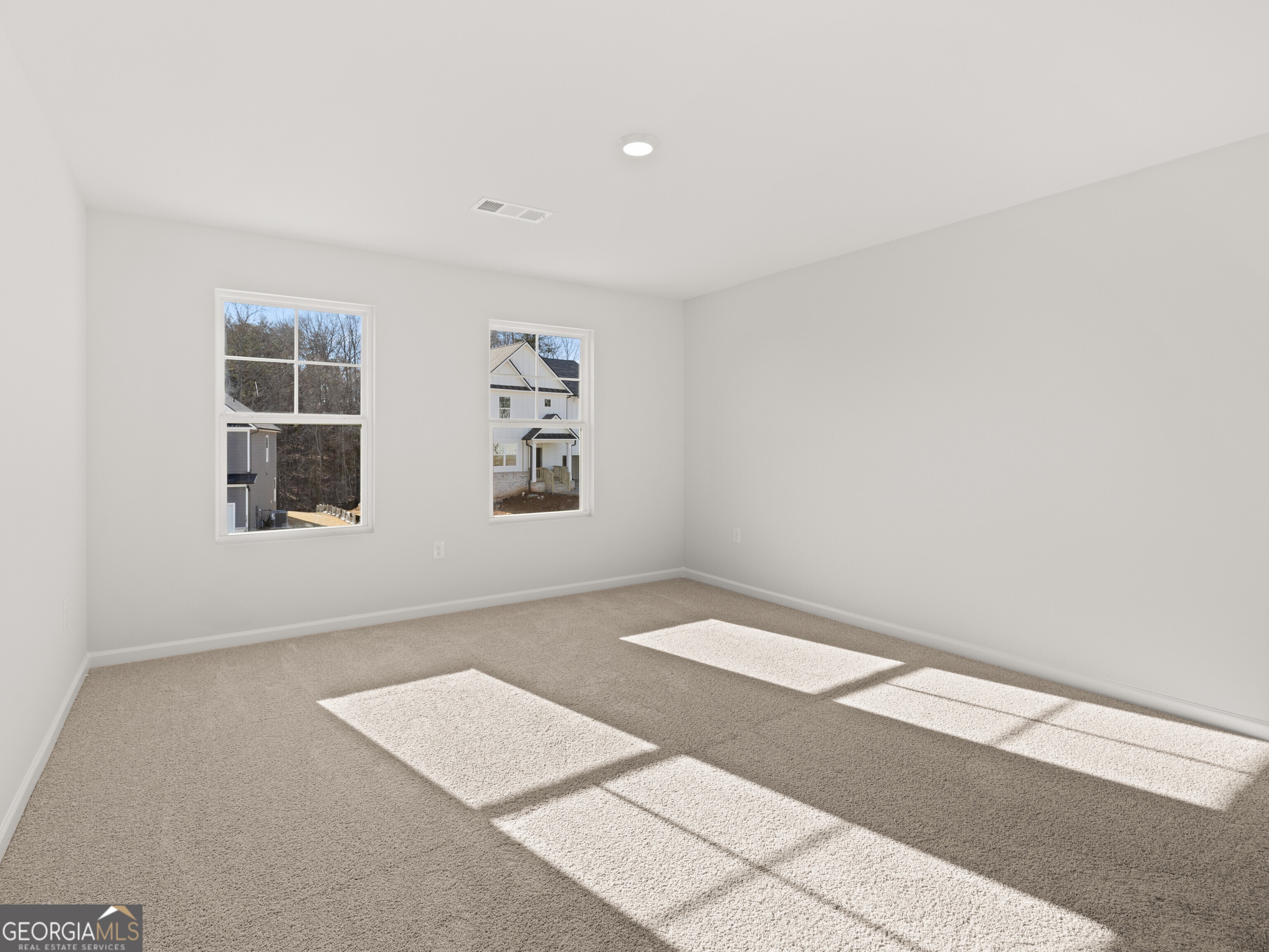 4028 Peregrine Way Property Photo 21